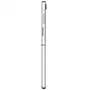 Samsung Galaxy Z Flip5 256GB 8GB RAM 5G Crema